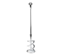 STIER Tige mélangeuse STIER DK-120, diamètre du panier 120 mm, longueur 600 mm Quantité:1