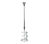 STIER Tige mélangeuse STIER DK-140, diamètre du panier 140 mm, longueur 600 mm Quantité:1