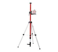STIER Tige télescopique STIER pour laser à lignes croisées, 360 cm Quantité:1