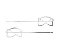 STIER Tiges doubles STIER pour malaxeur double STIER RW240 Quantité:1