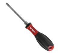 STIER Tournevis STIER Phillips, avec manche 3C-force, PH 1 Quantité:1