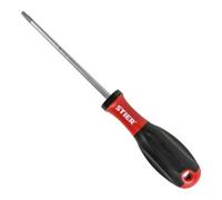 STIER Tournevis STIER TX, avec manche 3C-force, TX 30 Quantité:1