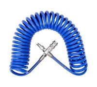 STIER Tuyau spiralé STIER SSL-762/635 Quantité:1