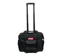 STIER Valise à outils à roulettes STIER 460 x 260 x 430 mm Quantité:1