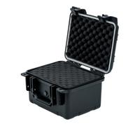 STIER Valise Universal Outdoor STIER, apte au transport aérien, LxlxH 240 x 266 x 170 mm Quantité:1