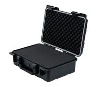 STIER Valise Universal Outdoor STIER, apte au transport aérien, LxlxH 418x317x151 mm Quantité:1