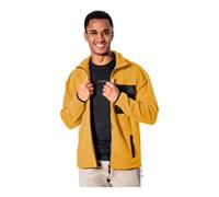 STIER Veste en polaire zippée STIER XXL doré Quantité:1