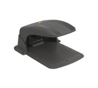 Stiga 1127-0028-01 Robotgarage Petite Plateforme