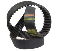 STIGA 1134-9030-01. 9585-0071-00 pour tondeuse à gazon - Entraînement des lames