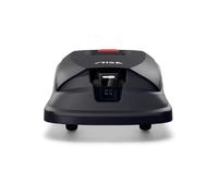 Tondeuse robot STIGA A 50V AI Ultra HDR Caméra 5000 m² 30 zones Noir