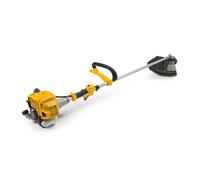 Stiga BC 535 Débroussailleuse - 900W