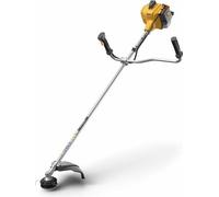 Stiga BC 730 B essence bosmaaier
