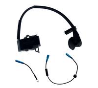 STIGA BOBINA ELETTRONICA Original Tronçonneuse SP466 SP526 CS750 CS755 OM 410 MF