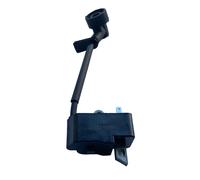 STIGA Bobine D’Allumage Électronique Pour Tronçonneuse 118804370/0