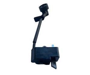 STIGA Bobine D’Allumage Électronique Pour Tronçonneuse 118804370/0
