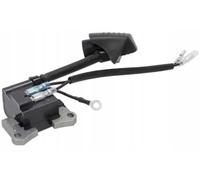 STIGA Bobine D'ALLUMAGE SBC 242 118804010/0 Originale