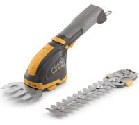 Stiga SGM 102 AE Outil Multifonction Sans Fil - 10.8V