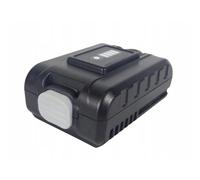 STIGA COMBI 48 / 50 / 53 SEQ batteries de démarrage