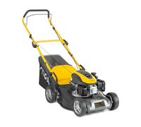 Stiga Combi 48 Tondeuse À Gazon - 2200W