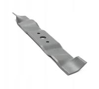 STIGA COUTEAU DE TONDEUSE COLLECTOR, COMBI 48 46CM ORIGINAL 181004460/0