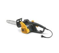 Tronçonneuse électrique STIGA CS 122c, 40cm
