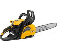 Stiga CS 540 14"