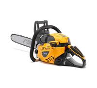Stiga CS 750 (18") Tronçonneuse à essence