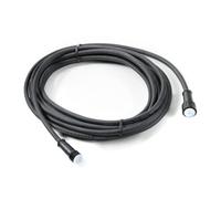 STIGA Extension de câble pour Le Chargeur 5 mètres.