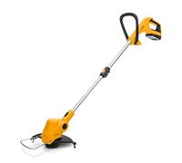 Stiga Coupe-bordure GT 100e Kit