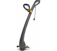 Stiga GT 104C Taille-haie Électrique - 350W