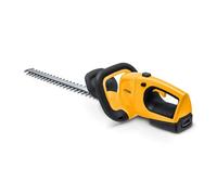 Taille-haies STIGA HT 100e Kit - à batterie 20V