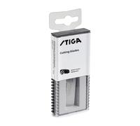 STIGA Kit Rasoir