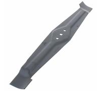 Stiga Lame de tondeuse l=53cm 181004144/0