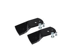 Stiga Lame Tondeuse 1134-9123-02