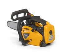 STIGA PR 730 Tronçonneuse D'Élagage Thermique, 26,9 cm³, Guide 25 cm (10") - Poignée Supérieure, Système De Contrôle Des Vibrations - Pour Arboriculture