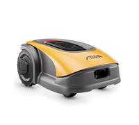 Stiga Tondeuse robot A Sans fil Technologie AGS 500-700 m²