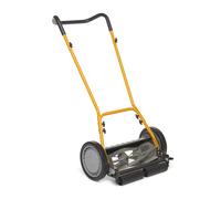 Stiga SCM 240 R Tondeuse À Main - 40cm