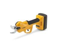 STIGA Sécateur Kit SC 100e
