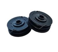 Stiga SGT 500 AE & Alpina Art 40 Li KIT Lot de 2 bobines de fil pour débroussailleuse
