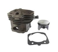 Stiga SP 526 52cc jeu de cylindres et de pistons de tronçonneuse 1188053030 ORIGINAL