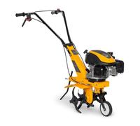 Motobineuse à essence STIGA SRC 36 V, moteur 123 cm³ (2,58 CV), largeur de travail 36cm