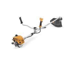 STIGA STIGA BC 330 AB DÉBROUSSAILLEUSE À ESSENCE 25CC 430MM