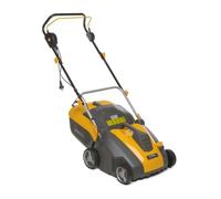 Stiga Scarificateur SV 415 E - 1500 W - 38 cm