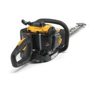 STIGA - Tondeuse à batterie 42cm Combi 344e Kit - STIGA 294426068_ST2