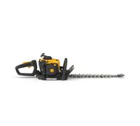 STIGA - Tondeuse à batterie 42cm Combi 344e Kit - STIGA 294426068_ST2