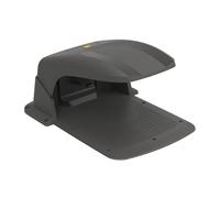 STIGA Vista Charging Base Cover, Plastic - Protection Contre Les intempéries pour la Station d'accueil, Compatible avec Les modèles Vista A6v, A6va, A8v, A8va, A10v, A10va, A15v, A15va, A25v, A25va