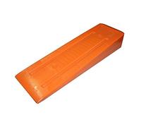 Stihl 000 881 2214 Coin en plastique 10