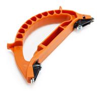 STIHL 0000 881 9801 Outil d'affûtage 3 en 1