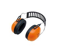 Stihl 0000 884 0528 Concept 24 Protège-oreilles (Import Grande Bretagne)