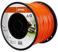Bobine de fil rond STIHL 0000 930 2246 2246 diamètre 2.4 mm longueur 253 m